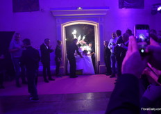 Oh wait, what's that?